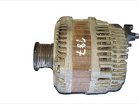 8200654785 Alternator 210 A Renault 2.0 DCI tip motor M9R