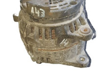 8200660034, 0124525139 Alternator 150A Renault Clio 3 1.5 DCI K9K