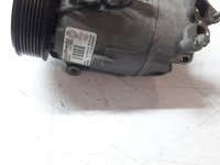 8200669284 compresor clima renault 2.0dci