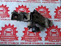 8200669495 suport accesorii Nissan Kubistar 1.5 dci