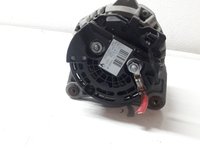 8200726639 alternator renault megane 2 scenic 2