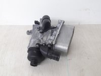 8200781898 termoflot complet renault trafic opel vivaro 2.0 dci euro 5