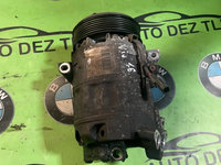 8200848916 Compresor AC Opel Movano B 2.3 CDTI M9T