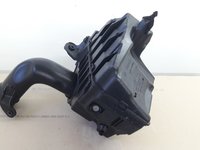 8200947663 8200820922 carcasa filtru aer renault dacia