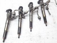 8201100113 injector renault dacia nissan mercedes