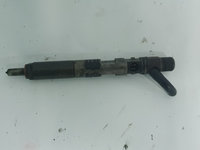 8201265846 Injector Renault/Dacia/Nissan 1.5 DCI