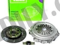 821071v kit ambreiaj valeo pt logan,sandero,mcv doar 1.6