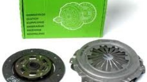 821412 KIT VALEO PT MATIZ 0.8