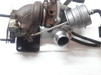 82843795 turbina renault 1.4 tce