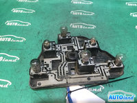 8363565 Soclu Stop Stanga Non Facelift BMW 5 E39 1995-2003