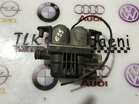 8374995 pompa apa recirculare BMW E39 seria 5 3.0