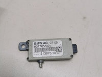837765801 Amplificator Antena BMW X5 E53