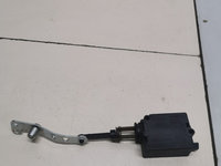 8379996 Actuator Deschidere Rezervor BMW X5 E53