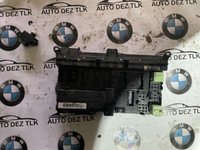 8380407 panou siguranțe BMW X5 E53