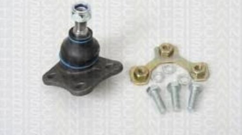 850029535 triscan dreapta pt audi a3,seat leo