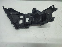 850451609 Suport Prindere Bara Spate Renault Clio 4 / IV