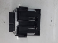 8573257 ECU Calculator Motor BMW Seria 3 F30