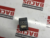86190-0D030 Intrare USB + AUX pentru Toyota Yaris