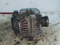 8676498 Alternator Volvo S40 2.4d