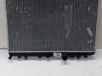 873461000 radiator apa Peugeot 308 208 Citroen C3 c4