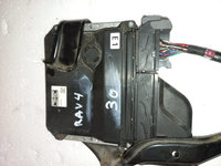 [ 89661-42C01 ] Calculator motor / ECU Toyota Rav 4 2007 2.2 diesel 177cp