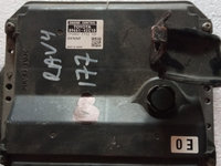 [ 89661-42C10 ] Calculator motor / ECU Toyota Rav 4 2007 2.2 diesel 136cp