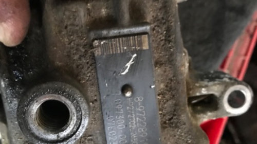 8972289194 pompa injectie Renault Espace 4 3.0 d Vectra C 3.0 d