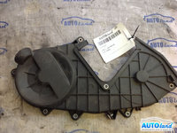 897327429 Capac Distributie 1.7 CDTI Opel ASTRA H 2004