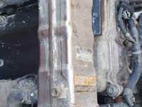 8982127180 Racitor gaze Isuzu 5.2d diesel tip motor 4HK1 Euro 6