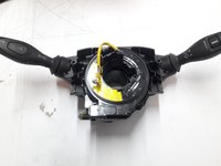 8a6t-13n064 bloc ford fiesta mk7