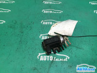 8d00906627b Electrovalva Audi A6 4B,C5 1997-2005