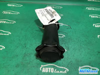 8d0803899b Surub Fixare Roata Rezerva Volkswagen PASSAT 3B2 1996-2000