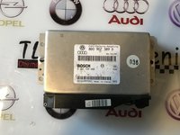 8D0907389D, 0265109463 calculator ABS Audi A4 B5