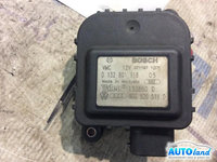 8d2820511d 0132801118 Audi A4 8E2,B6 2000-2004