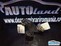 8e0199351m Suport Bara Stabilizatoare Stanga Audi A4 8EC 2004-2008