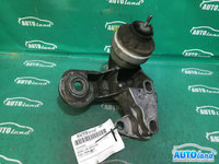 8e0199352d Suport Bara Stabilizatoare Dreapta Fata + Tampon Audi A6 4F2,C6 2004-2011