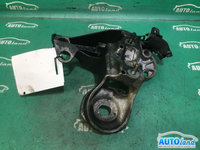 8e0199352f Suport Bara Stabilizatoare Audi A4 8EC 2004-2008