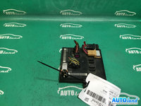 8e0907279l Calculator Lumini Audi A4 8K 2007