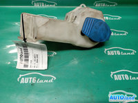 8e0955451ap Vas Solutie Parbriz Partea Superioara Audi A4 8EC 2004-2008