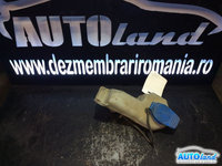 8e0955451ap Vas Spalator / Partea Superioara Audi A4 8EC 2004-2008