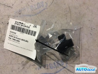 8e0959565 Buton Reglaj Oglinzi Audi A4 Avant B5 1995-2001