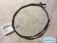 8e2823531f Cablu Deschidere Capota Audi A4 8EC 2004-2008