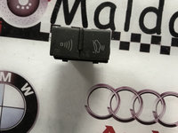 8E2962109 buton alarma Audi A4 B7