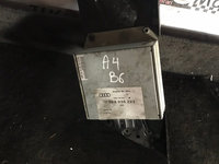 8E5035223 amplificator audio Audi A4 B6