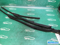 8h1955408 Stanga si Dreapta Audi A4 Cabriolet 8H7,8HE 2002-2009