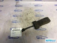 8k0839249b Opritor Usa Dreapta Spate Audi A4 8K 2007