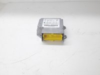 8k0959655g Calculator airbag audi a4 b8 a5