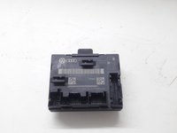 8k0959792d calculator control usa audi a5