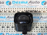 8L0951605 Sirena alarma Audi A6 Avant 4B 2.5 tdi