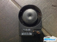 8l0951605a Sirena Alarma Audi A4 8EC 2004-2008